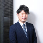 Kenji Nakamura