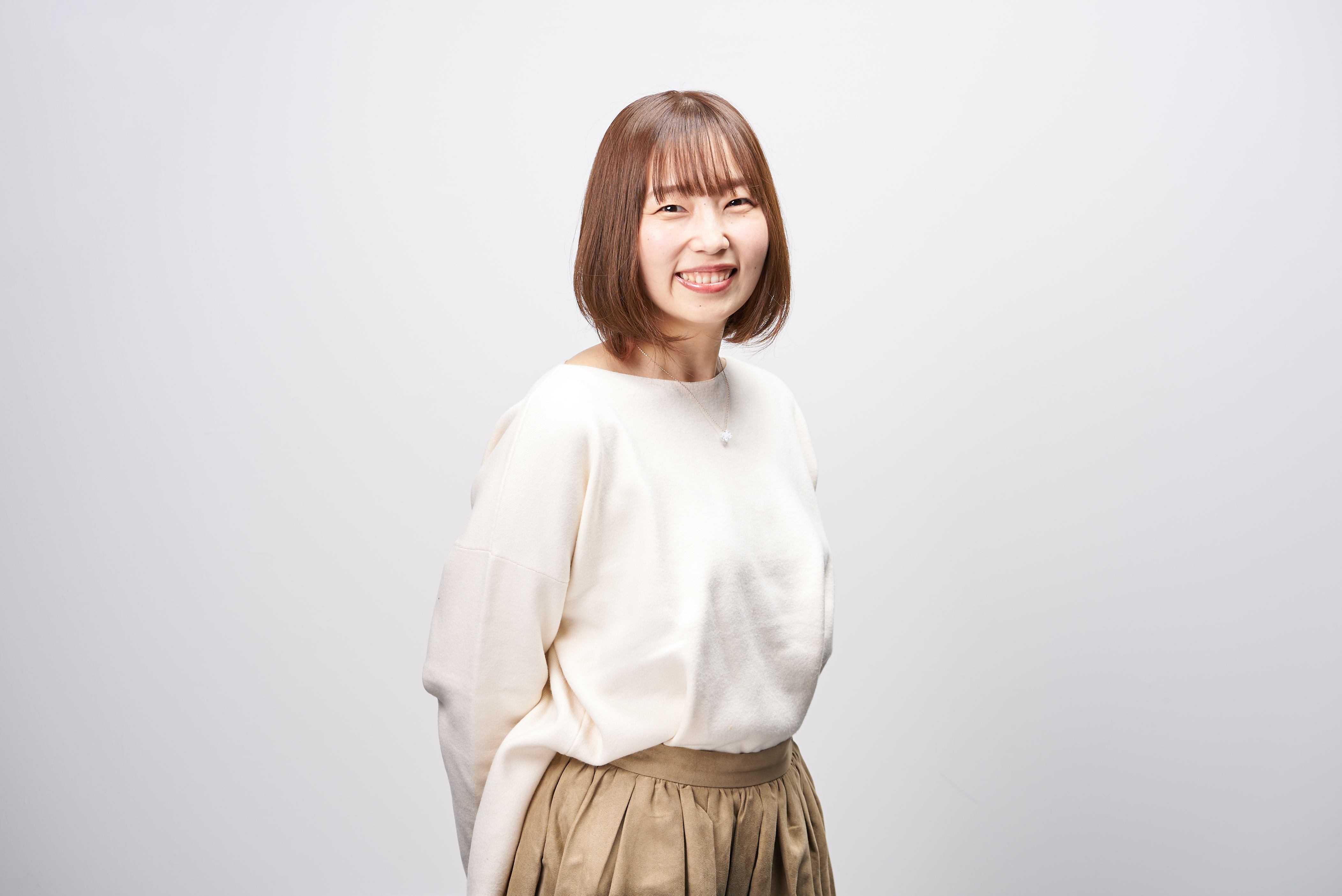 北垣内 美香 株式会社ルトラ