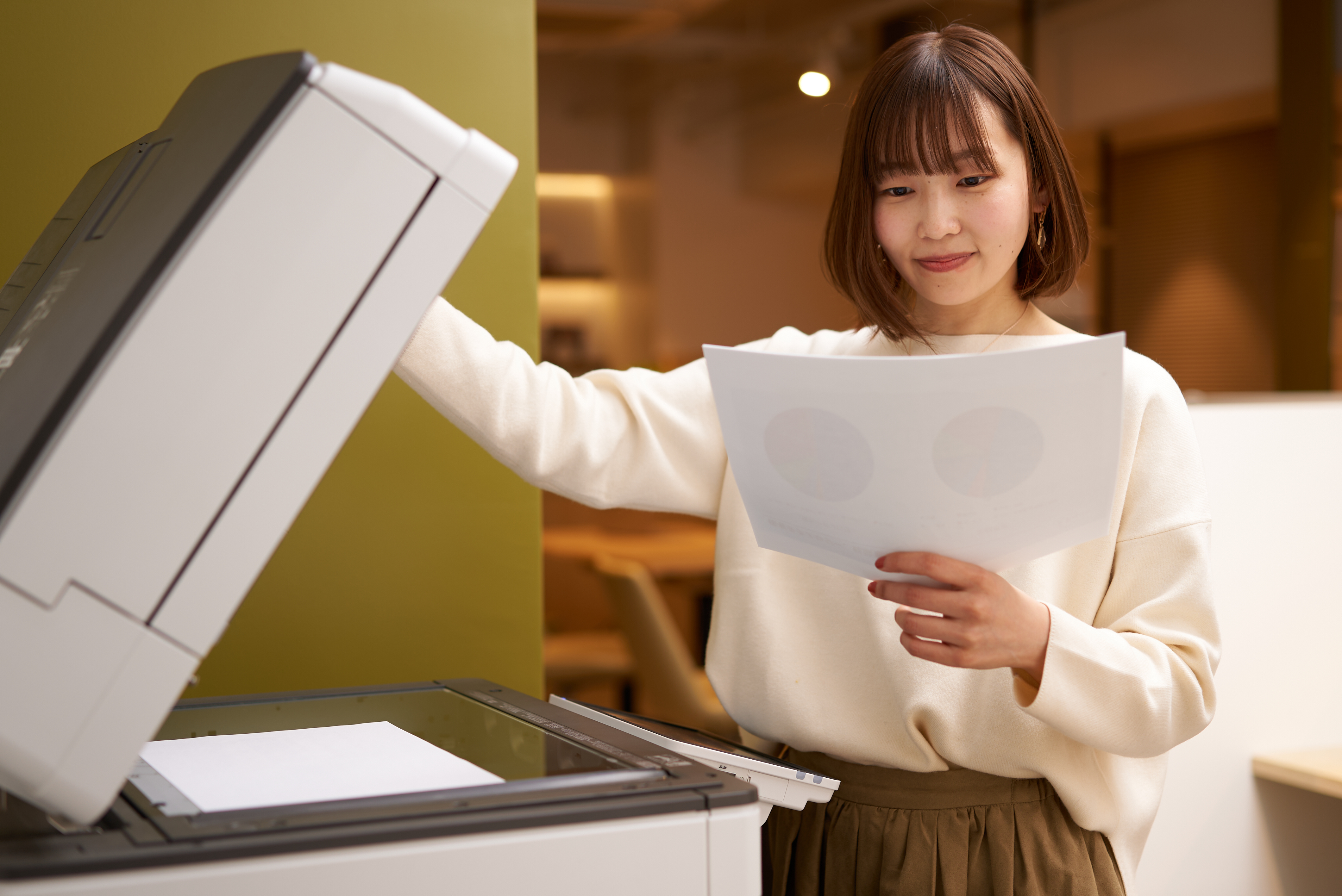 北垣内 美香 株式会社ルトラ