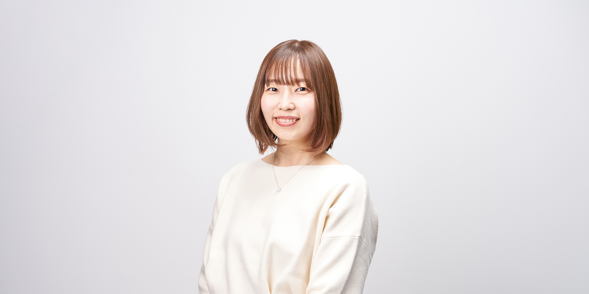 北垣内 美香 株式会社ルトラ