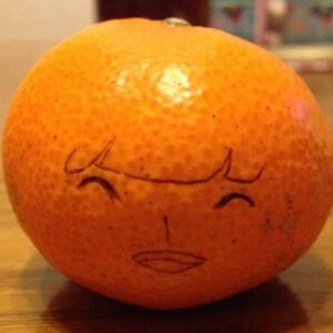 mikan*