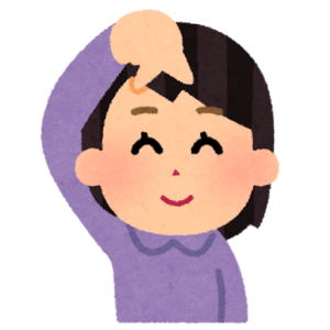 kana