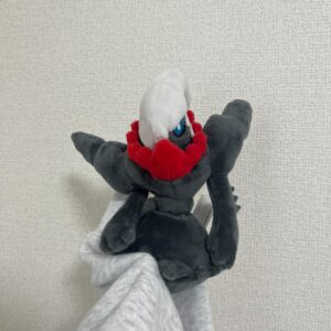 いぬさき